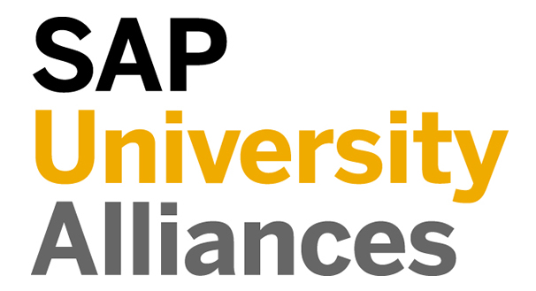 SAP University Alliance