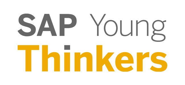 SAP Young Thinkers