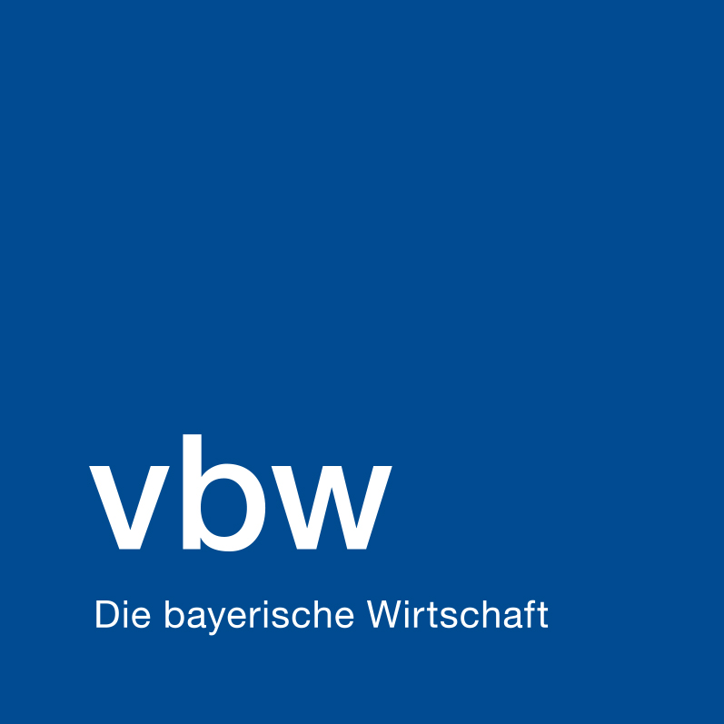 Verband der bayerischen Wirtschaft